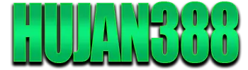 Logo HUJAN388